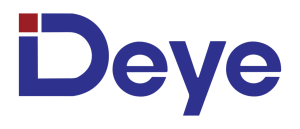 Nincs kép beállítva 