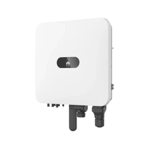 Nincs kép beállítva 