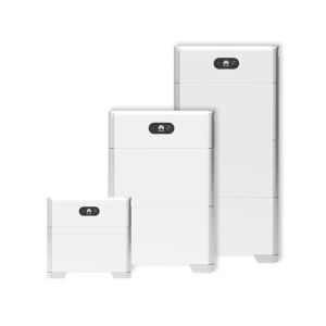 Nincs kép beállítva 