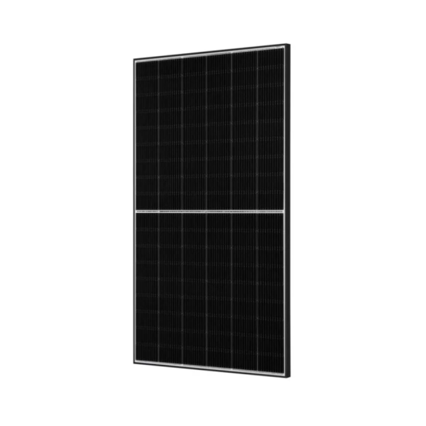 Nincs kép beállítva 