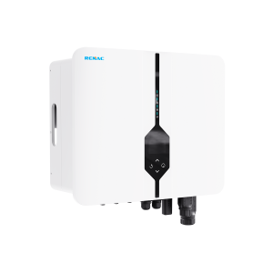 Nincs kép beállítva 