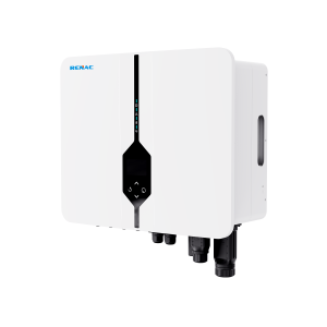 Nincs kép beállítva 