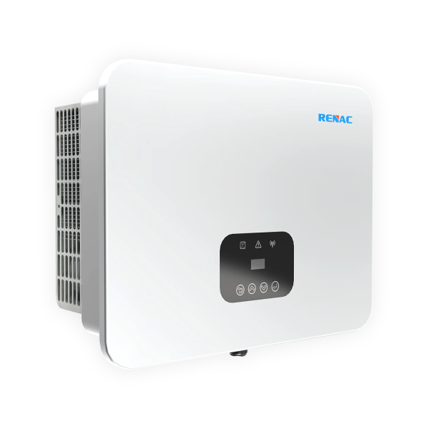 Nincs kép beállítva 