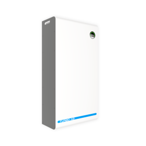 Nincs kép beállítva 