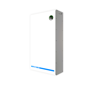 Nincs kép beállítva 